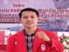Ketua GMNI Banten, Indra A Patiwara, mendesak aparat kepolisian untuk menangkap dalang di balik kerusuhan demonstrasi yang mengakibatkan meninggalnya anggota Satpol PP, Yadi Suryadi. Dalam konferensi pers, ia menekankan pentingnya keadilan dan pengusutan tuntas kasus ini untuk mencegah ketidakadilan semakin merajalela di Banten. Simak pernyataan dan langkah-langkah yang akan diambil GMNI Banten dalam artikel ini!