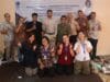 Tim PKM Universitas Multimedia Nusantara (UMN) telah sukses menyelenggarakan sosialisasi dan pendampingan untuk UMKM KWT Dwi Surya Lestari yang berlokasi di Panongan, Kabupaten Tangerang.