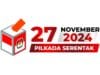 Temukan cara memilih calon kepala daerah yang tepat dengan memahami visi, misi, dan rekam jejak mereka, serta menghindari praktik politik uang