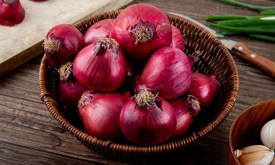 Pemerintah Provinsi Banten berkolaborasi dengan Bank Indonesia untuk mengembangkan budidaya bawang merah guna memenuhi kebutuhan pasar lokal. Dengan program ini, diharapkan petani Banten dapat mengurangi ketergantungan pada pasokan luar, meningkatkan keterampilan, dan menjaga stabilitas harga. Temukan informasi lebih lanjut tentang langkah strategis ini dalam artikel ini.