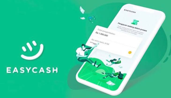 PT Indonesia Fintopia Technology (Easycash) mendukung upaya OJK dalam menjaga inklusi keuangan dan memberantas pinjol ilegal. Direktur Utama Easycash, Nucky Poedjiardjo, menekankan pentingnya kolaborasi untuk memastikan akses pendanaan yang aman dan efektif bagi masyarakat, terutama bagi segmen unbanked dan underbanked.