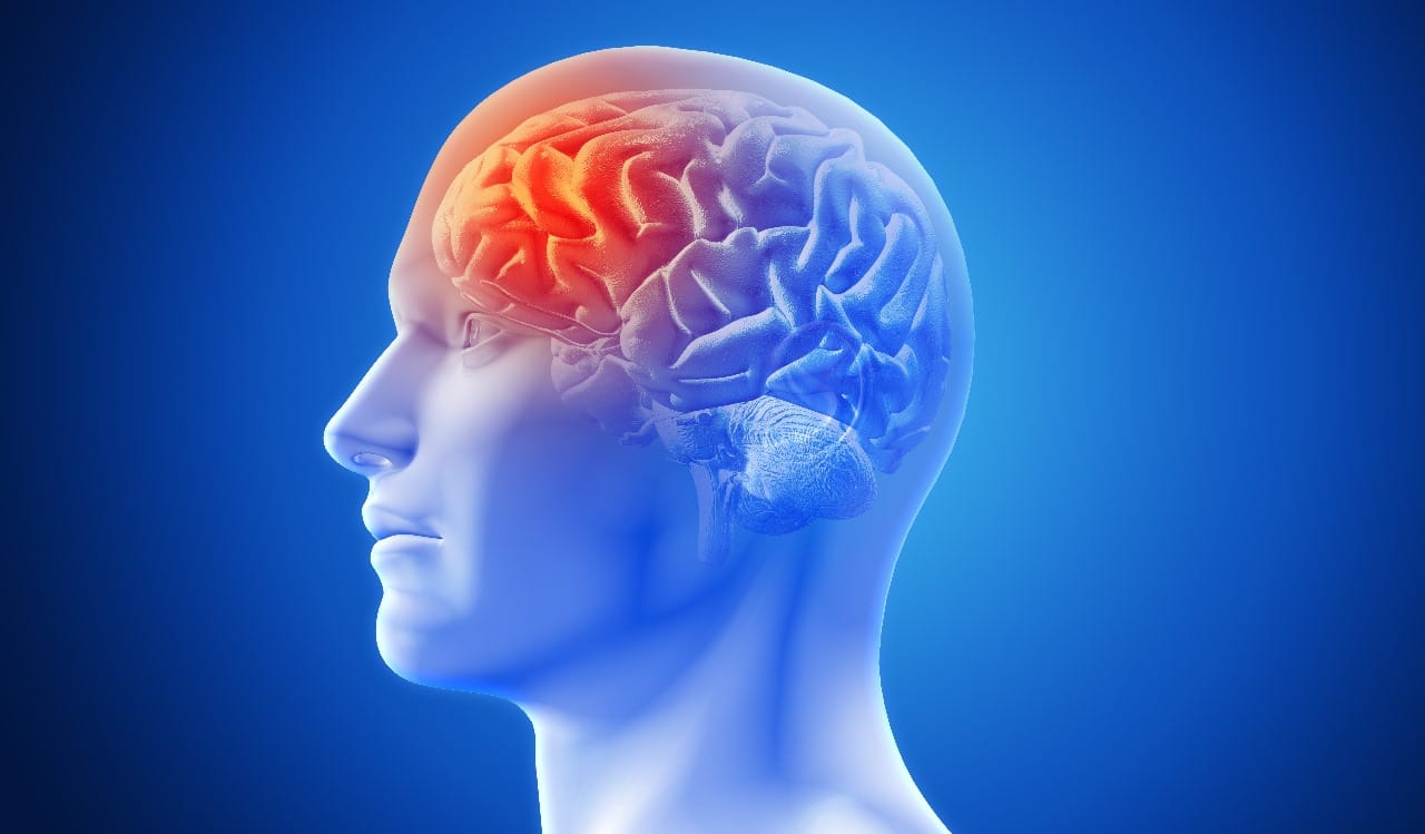 Stroke adalah kondisi medis serius yang mengancam jiwa akibat gangguan aliran darah ke otak, dengan dua jenis utama: Stroke Iskemik dan Stroke Hemoragik. Gejala stroke muncul tiba-tiba dan memerlukan penanganan cepat untuk mengurangi kerusakan otak. Dr. Nilamsari dari Bethsaida Hospital Serang menjelaskan pentingnya mengenali tanda-tanda stroke dan mendapatkan bantuan medis segera, terutama dalam periode Golden Hour. Dengan pusat layanan unggulan stroke dan rehabilitasi, Bethsaida Hospital berkomitmen untuk memulihkan kualitas hidup pasien stroke secara optimal.