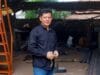 Temukan kisah inspiratif Agus Triana, pengusaha sukses di bidang mesin dan interior, yang mendirikan Anugrah Teknik