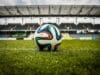 Temukan durasi musim sepakbola, faktor-faktor yang mempengaruhinya, dan contoh liga terkenal dalam artikel ini.