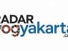 Radar Yogyakarta adalah media massa terpercaya yang menyajikan berita terkini dan akurat tentang Yogyakarta dan sekitarnya.