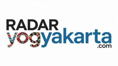 Radar Yogyakarta adalah media massa terpercaya yang menyajikan berita terkini dan akurat tentang Yogyakarta dan sekitarnya.