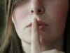kiat mengatasi silent treatment
