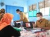Pelajari perbedaan PPDB dan SPMB, sistem baru penerimaan siswa yang lebih adil dan transparan di Indonesia mulai 2025.