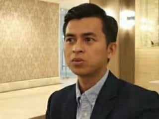 Instruksi Megawati kepada kader PDI-P untuk menunda retreat di Magelang berpotensi mengganggu stabilitas pemerintahan Prabowo.