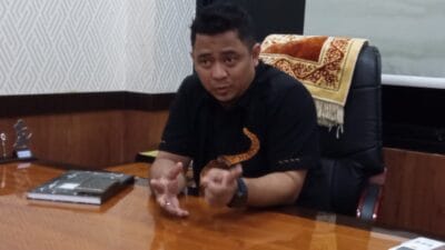 DPRD Tangerang panggil DPMPD terkait dugaan korupsi dana desa, sementara Kejari lakukan penggeledahan untuk mengumpulkan bukti.