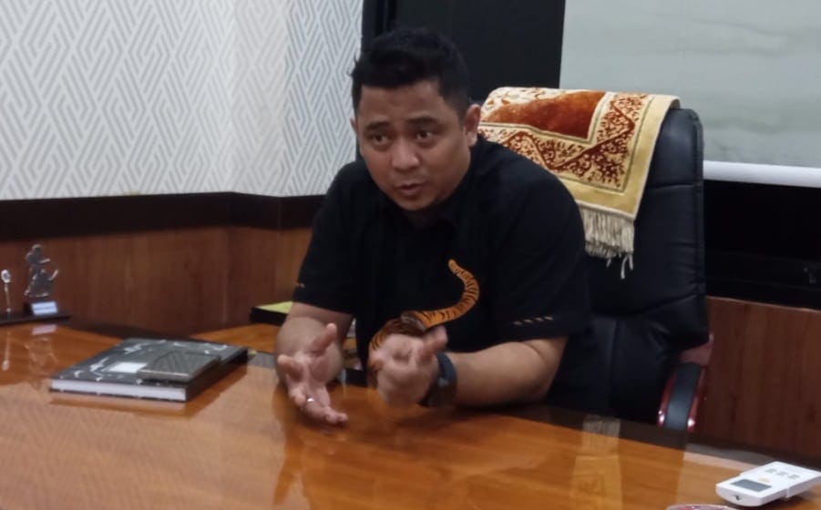 DPRD Tangerang panggil DPMPD terkait dugaan korupsi dana desa, sementara Kejari lakukan penggeledahan untuk mengumpulkan bukti.