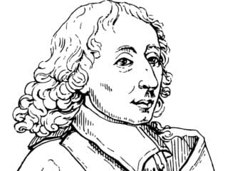 Pelajari cara menyesuaikan gaya hidup dan keuangan Anda berdasarkan hukum Pascal untuk mencapai keseimbangan dan stabilitas finansial.