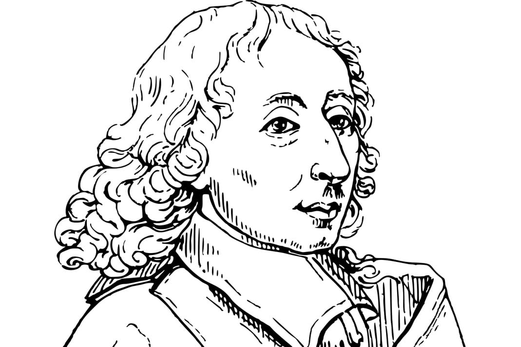 Pelajari cara menyesuaikan gaya hidup dan keuangan Anda berdasarkan hukum Pascal untuk mencapai keseimbangan dan stabilitas finansial.