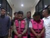 Kejaksaan Negeri Tangerang tetapkan dua operator desa sebagai tersangka korupsi APBDes, rugikan negara lebih dari 1,2 miliar rupiah.