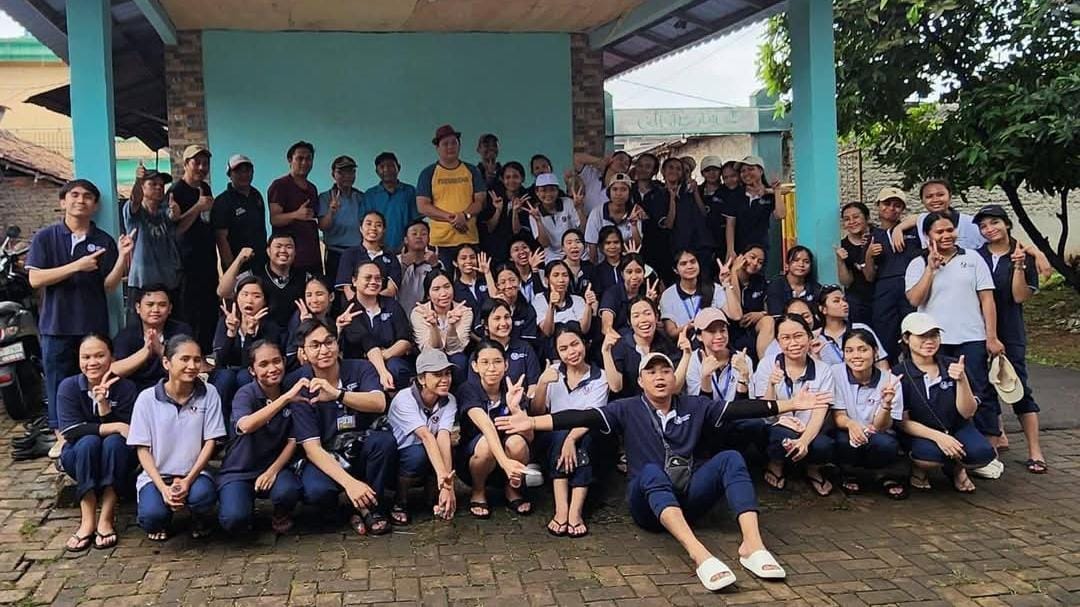 Asah, asih, dan asuh adalah tiga pilar penting dalam pendidikan dan pengasuhan anak untuk membentuk karakter dan keterampilan mereka.