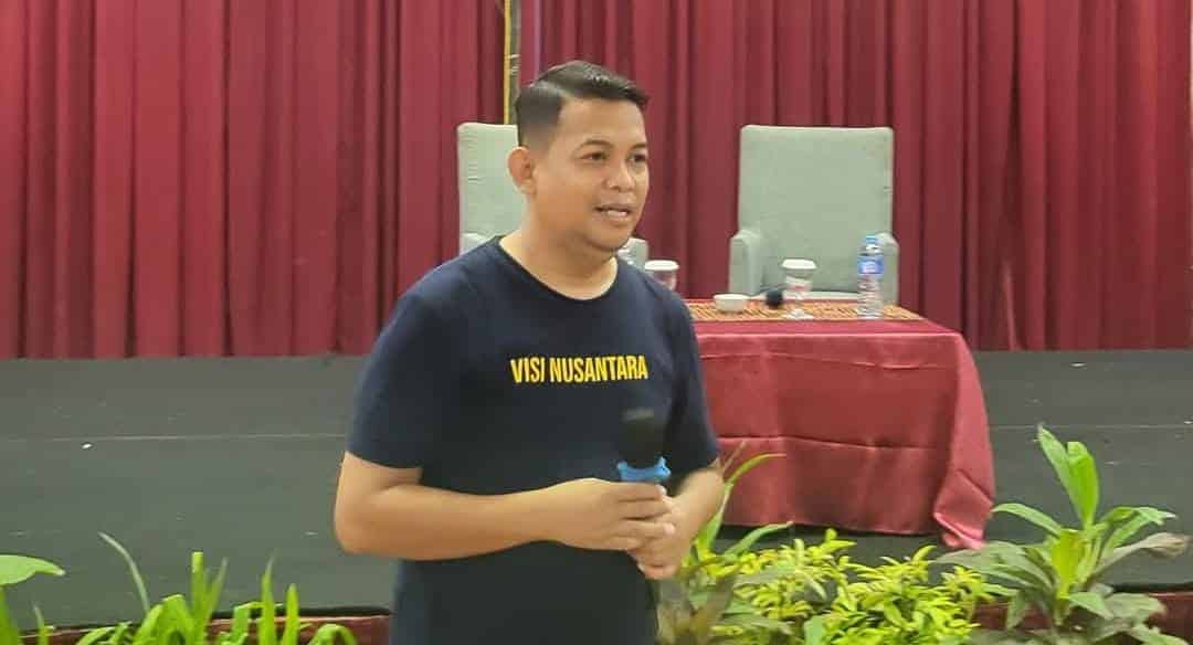 Kepala Dinas di Banten didesak untuk transparan tentang sumber kekayaannya. Apakah mereka memiliki harta fantastis yang tidak jelas asalnya?