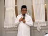 Pemprov Banten luncurkan pemutihan pajak kendaraan bermotor 2025, berlaku dari 10 April hingga 30 Juni. Manfaatkan kesempatan ini!