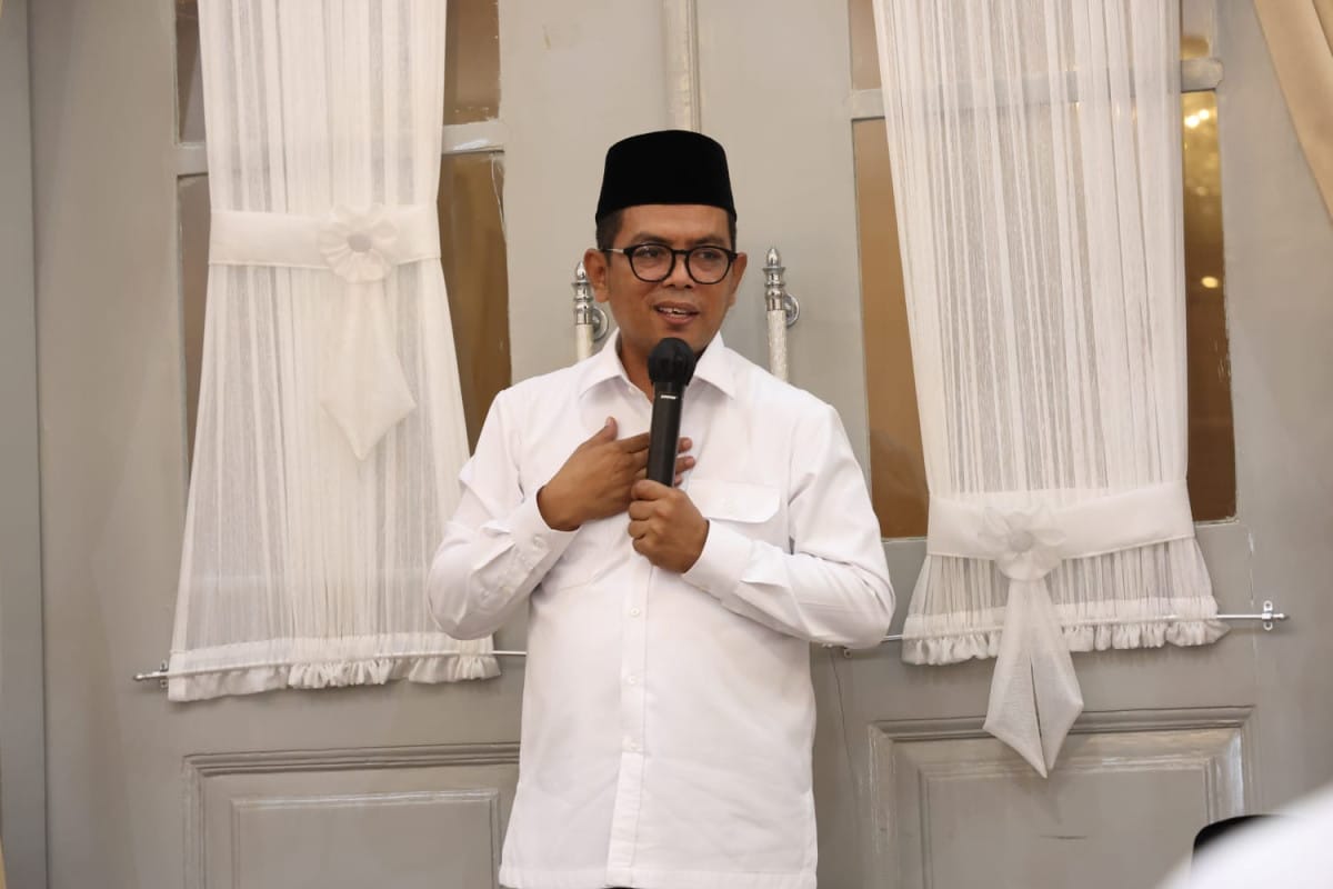 Pemprov Banten luncurkan pemutihan pajak kendaraan bermotor 2025, berlaku dari 10 April hingga 30 Juni. Manfaatkan kesempatan ini!