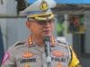 Polda Banten siapkan strategi atasi kemacetan arus mudik Lebaran 2025 menuju Sumatera melalui Pelabuhan Merak