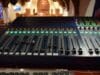 Fader Production menyediakan sewa sound system berkualitas di Jakarta untuk acara Anda. Dapatkan layanan profesional dan peralatan modern!