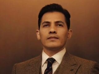 Kuasa Hukum PT ABM akan melaporkan balik LSM JAMBAKK terkait tuduhan korupsi pembelian minyak goreng fiktif ke Kejati Banten.