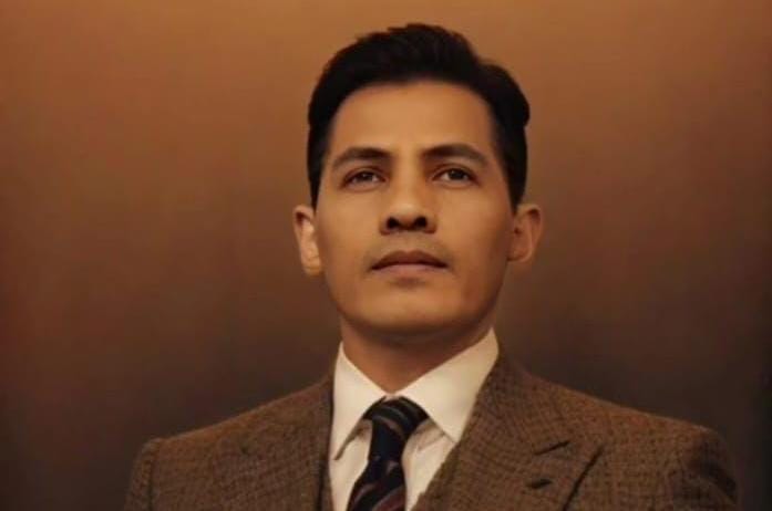 Kuasa Hukum PT ABM akan melaporkan balik LSM JAMBAKK terkait tuduhan korupsi pembelian minyak goreng fiktif ke Kejati Banten.