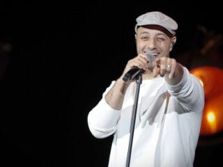 Temukan inspirasi spiritual di bulan Ramadan dengan lagu-lagu Maher Zain yang menyentuh hati dan mendalam.