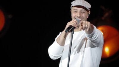 Temukan inspirasi spiritual di bulan Ramadan dengan lagu-lagu Maher Zain yang menyentuh hati dan mendalam.