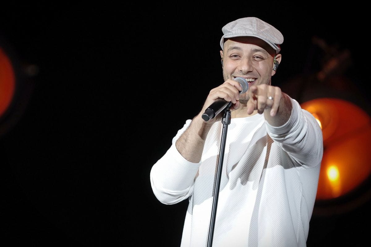 Temukan inspirasi spiritual di bulan Ramadan dengan lagu-lagu Maher Zain yang menyentuh hati dan mendalam.