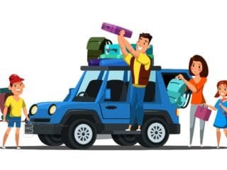 Pendaftaran Mudik Gratis Pemkab Tangerang dibuka 8 Maret 2025. Daftar online untuk perjalanan nyaman ke 16 tujuan di Jawa dan Sumatera!