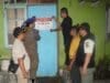Satpol PP Tangerang menggerebek lokasi prostitusi, mengamankan 12 PSK dan pria hidung belang untuk menciptakan lingkungan aman.