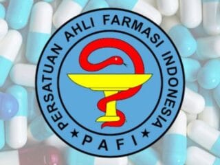 PAFI Bener Meriah tingkatkan kualitas tenaga farmasi melalui pelatihan, edukasi, dan kolaborasi untuk pelayanan kesehatan yang lebih baik