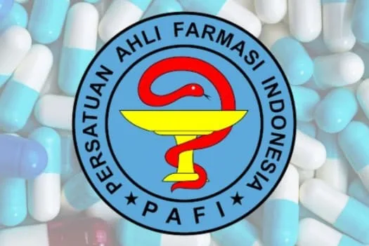 PAFI Bener Meriah tingkatkan kualitas tenaga farmasi melalui pelatihan, edukasi, dan kolaborasi untuk pelayanan kesehatan yang lebih baik