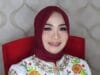 Banten siap jadi destinasi wisata kesehatan terbaik di Indonesia dengan layanan medis terintegrasi dan keindahan alam yang memukau.