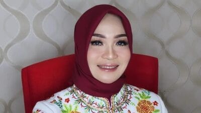 Banten siap jadi destinasi wisata kesehatan terbaik di Indonesia dengan layanan medis terintegrasi dan keindahan alam yang memukau.