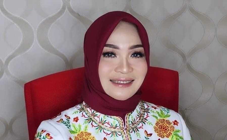 Banten siap jadi destinasi wisata kesehatan terbaik di Indonesia dengan layanan medis terintegrasi dan keindahan alam yang memukau.