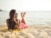 Nikmati manfaat berjemur di pagi hari untuk kesehatan, dari meningkatkan vitamin D hingga memperkuat sistem imun. Temukan tips aman di sini!