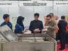 Pemerintah Kota Tangsel adakan lomba inovasi Teknologi Tepat Guna ke-XIII, dorong solusi ramah lingkungan dari generasi muda.