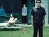 Parasite, film karya Bong Joon-ho, menggabungkan kritik sosial dan ketegangan dalam narasi yang memukau. Temukan ulasan lengkapnya di Cerita Film!