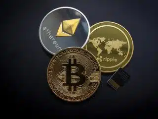 Minat Masyarakat Indonesia terhadap Kripto Meningkat, Otoritas Perkuat Pengawasan dan Edukasi