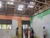 Wabup Pandeglang, Iing Andri, tinjau sekolah rusak untuk rehabilitasi demi kenyamanan belajar siswa di SMPN 1 dan SMPN 2 Cimanuk