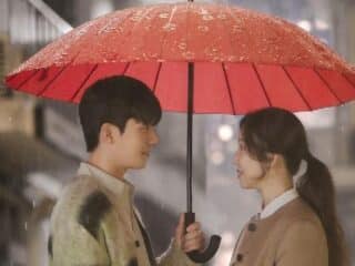 The Midnight Romance in Hagwon adalah drama Korea emosional tentang cinta dan penyembuhan di lembaga bimbingan belajar. Tonton di dramaencode!