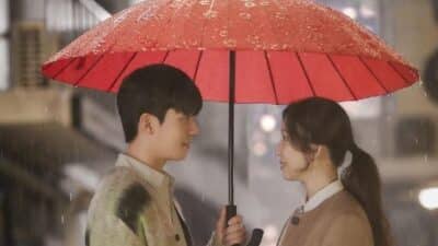 The Midnight Romance in Hagwon adalah drama Korea emosional tentang cinta dan penyembuhan di lembaga bimbingan belajar. Tonton di dramaencode!