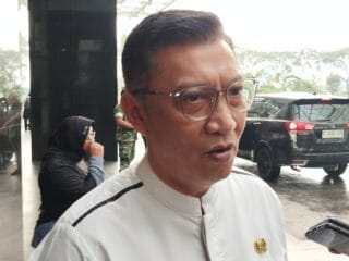 Pemerintah Kota Tangerang Selatan mengusulkan tujuh UPTD untuk dijadikan Badan Layanan Umum Daerah (BLUD) guna meningkatkan efisiensi.