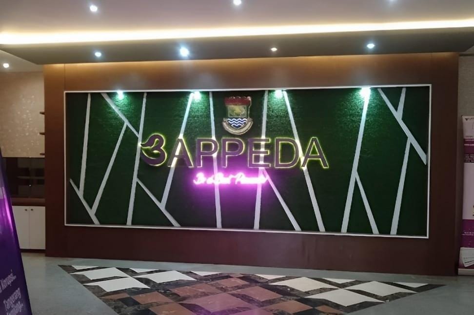 DOB Tangerang Tengah dan Utara diharapkan berjalan lancar dengan dukungan masyarakat dan hasil kajian ekonomi yang positif.