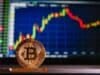 Temukan 10 kripto teratas yang harus diperhatikan di 2025. Siapkan strategi dan alat untuk menghadapi volatilitas pasar!