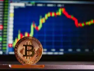 10 Kripto yang Harus Anda Pantau di 2025: Peluang dan Strategi untuk Investor Cerdas!