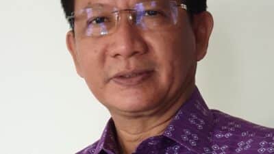 BKPSDM Kabupaten Tangerang menegaskan sanksi tegas bagi ASN yang melanggar disiplin, dengan proses penjatuhan sanksi bertahap.