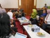 Banten siap menjadi tuan rumah Harganas 2025 dengan dukungan Gubernur Banten. Acara ini akan berlangsung di Kabupaten Serang pada akhir Juni.
