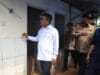 Gubernur Banten, Andra Soni, mengumumkan rencana pengerasan jalan dan pembangunan Hunian Tetap (Huntap) untuk warga terdampak banjir.